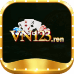 vn123