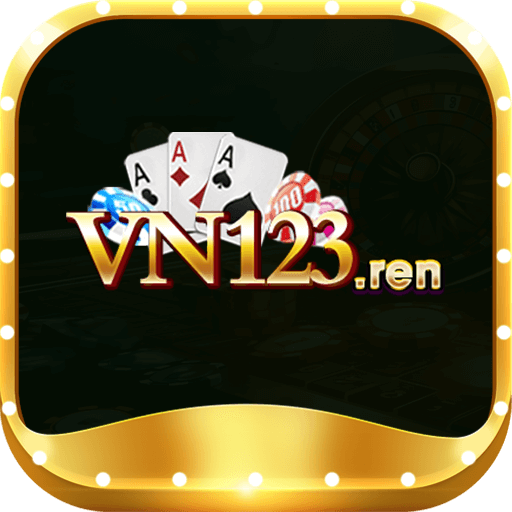 vn123