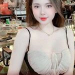 CEO Trang Anh