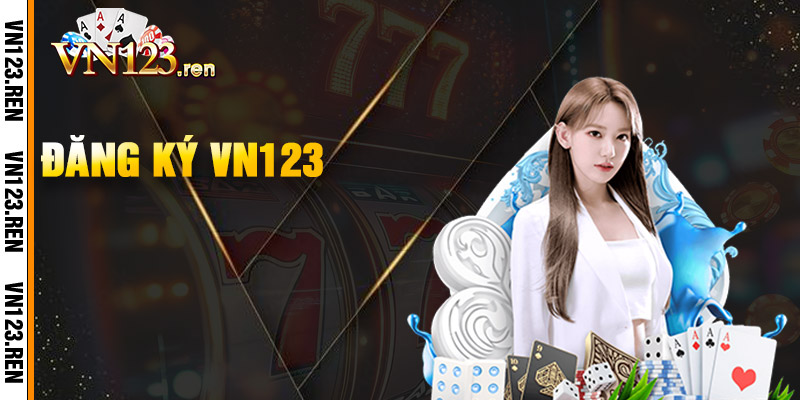 vn123