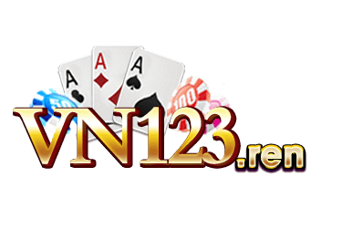 vn123
